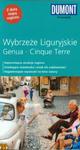 Wybrzeże Liguryjskie Przewodnik w sklepie internetowym Booknet.net.pl