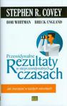 Przewidywalne rezultaty w nieprzewidywalnych czasach w sklepie internetowym Booknet.net.pl