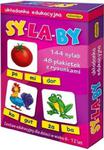 Sylaby w sklepie internetowym Booknet.net.pl