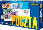 Mała poczta w sklepie internetowym Booknet.net.pl