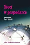 Sieci w gospodarce w sklepie internetowym Booknet.net.pl