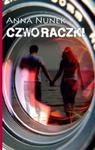 Czworaczki w sklepie internetowym Booknet.net.pl