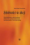 Zdolności w akcji w sklepie internetowym Booknet.net.pl