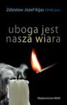 Uboga jest nasza wiara w sklepie internetowym Booknet.net.pl