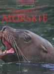 Świat zwierząt Zwierzęta morskie w sklepie internetowym Booknet.net.pl