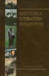 Historia Literatury Światowej tom 5 w sklepie internetowym Booknet.net.pl