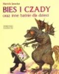 Biesy i Czady oraz inne baśnie dla dzieci w sklepie internetowym Booknet.net.pl