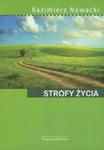 Strofy życia w sklepie internetowym Booknet.net.pl