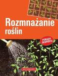 ROZMNAŻANIE ROŚLIN BR BUCHMANN w sklepie internetowym Booknet.net.pl