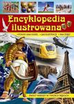 Encyklopedia ilustrowana. Świat wiedzy w twoich rękach w sklepie internetowym Booknet.net.pl