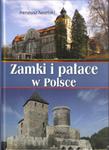 Zamki i pałace w Polsce w sklepie internetowym Booknet.net.pl