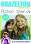 Rozwój dziecka Od 3 do 6 lat w sklepie internetowym Booknet.net.pl