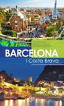 Przewodniki. Barcelona i Costa Brava w sklepie internetowym Booknet.net.pl