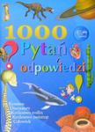 1000 pytań i odpowiedzi w sklepie internetowym Booknet.net.pl