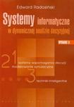 Systemy informatyczne w dynamicznej analizie decyzyjnej w sklepie internetowym Booknet.net.pl