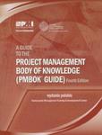 Project Management Body of Knowledge wydanie polskie w sklepie internetowym Booknet.net.pl