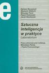 Sztuczna inteligencja w praktyce w sklepie internetowym Booknet.net.pl