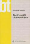 Technologia biochemiczna w sklepie internetowym Booknet.net.pl