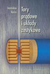 Tory prądowe i układy zestykowe w sklepie internetowym Booknet.net.pl