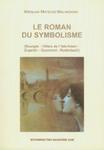 Le roman du symbolisme w sklepie internetowym Booknet.net.pl