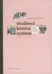 Studenci kontra system w sklepie internetowym Booknet.net.pl