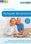 Komputer dla seniorów w sklepie internetowym Booknet.net.pl