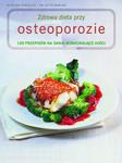 Zdrowa dieta przy osteoporozie w sklepie internetowym Booknet.net.pl