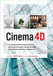 Cinema 4D w sklepie internetowym Booknet.net.pl