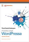 Podręcznik WordPressa. Smashing Magazine w sklepie internetowym Booknet.net.pl