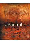Lady Australia + Australia Tour gratis! w sklepie internetowym Booknet.net.pl