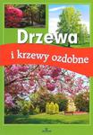 Drzewa i krzewy ozdobne w sklepie internetowym Booknet.net.pl