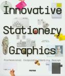 Innovative Stationery Graphics w sklepie internetowym Booknet.net.pl