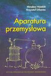 Aparatura przemysłowa w sklepie internetowym Booknet.net.pl