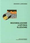 Bezobsługowe łożyska ślizgowe w sklepie internetowym Booknet.net.pl