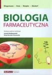 Biologia farmaceutyczna w sklepie internetowym Booknet.net.pl