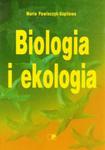 Biologia i ekologia w sklepie internetowym Booknet.net.pl