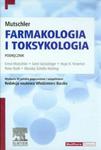Farmakologia i toksykologia podręcznik w sklepie internetowym Booknet.net.pl