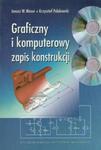 Graficzny i komputerowy zapis konstrukcji w sklepie internetowym Booknet.net.pl