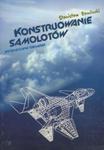 Konstruowanie samolotów w sklepie internetowym Booknet.net.pl