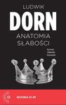 Anatomia słabości w sklepie internetowym Booknet.net.pl