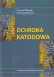 Ochrona katodowa w sklepie internetowym Booknet.net.pl