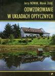 Odwzorowanie w układach optycznych w sklepie internetowym Booknet.net.pl