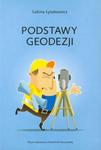 Podstawy geodezji w sklepie internetowym Booknet.net.pl