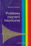 Podstawy inżynierii fotonicznej w sklepie internetowym Booknet.net.pl