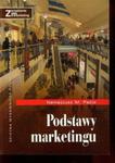 Podstawy marketingu w sklepie internetowym Booknet.net.pl