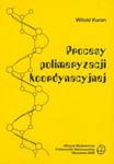 Procesy polimeryzacji koordynacyjnej w sklepie internetowym Booknet.net.pl