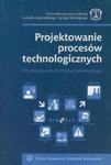 Projektowanie procesów technologicznych w sklepie internetowym Booknet.net.pl