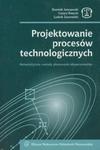 Projektowanie procesów technologicznych z płytą CD w sklepie internetowym Booknet.net.pl