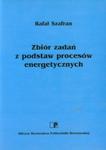 Zbiór zadań z podstaw procesów energetycznych w sklepie internetowym Booknet.net.pl