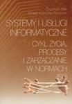 Systemy i usługi informatyczne w sklepie internetowym Booknet.net.pl